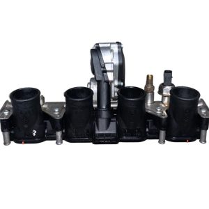 Sací potrubí 06D133209T S5VX3T29773