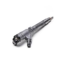 Nový vstřik Common Rail BOSCH 0445110641 Nový vstřik Common Rail BOSCH 0445110641