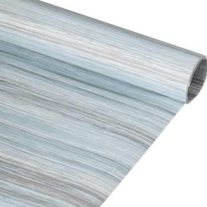 Plachta markýzy Fiamma Royal Blue pro F45i / F45Ti (300 cm) 315632 Plachta markýzy Fiamma Royal Blue pro F45i / F45Ti (300 cm) 315632