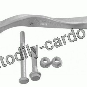 Rameno zavěšení kol LEMFÖRDER (LMI 21612 01) Rameno zavěšení kol LEMFÖRDER (LMI 21612 01)