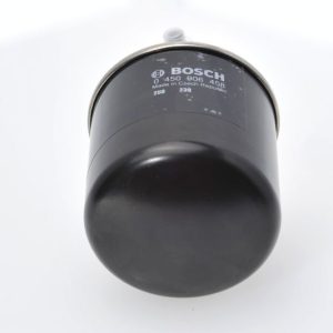 Palivový filtr BOSCH (0450906458)