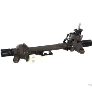 Elektrický hřeben řízení 3AB423061A