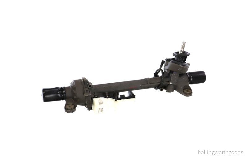 Elektrický hřeben řízení 3AB423061A