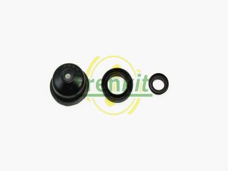 Opravná sada hlavního spojkového válce FRENKIT FK 419050 Opravná sada hlavního spojkového válce FRENKIT FK 419050