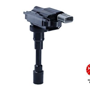 Zapalovací cívka NGK U4008