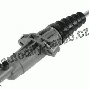 Pomocný válec, spojka SACHS SA 6283600520 Pomocný válec, spojka SACHS SA 6283600520