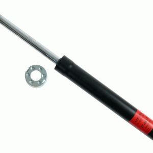 SA 115153 Tlumič přední ADVANTAGE