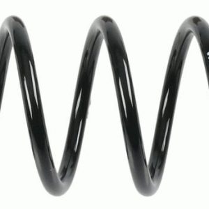 Pružina tlumiče pérování SACHS SA 996 926 Pružina tlumiče pérování SACHS SA 996 926