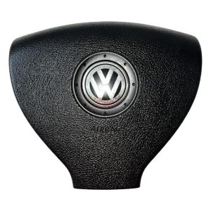 VW Passat B6 kombi r.v. 2007 airbag řidiče 3C0880201AG kabílek 1K0971584L S5VX3T66245 VW Passat B6 kombi r.v. 2007 airbag řidiče 3C0880201AG kabílek 1K0971584L S5VX3T66245