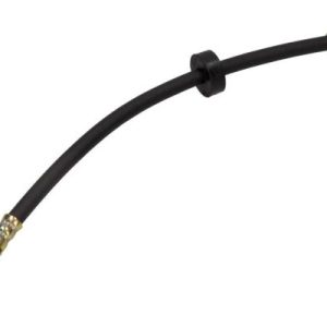 Brzdová hadice MAXGEAR 52-0080 Brzdová hadice MAXGEAR 52-0080