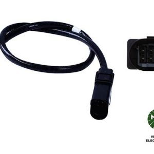 Lambda sonda NGK UAA0004-VW001 Lambda sonda NGK UAA0004-VW001