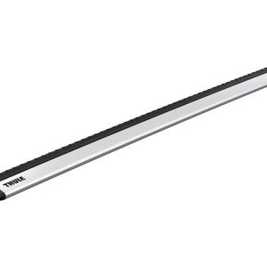 TH 711400 Tyče Thule WingBar Evo 135 cm 902342 TH 711400 Tyče Thule WingBar Evo 135 cm 902342