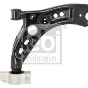 Řídicí páka, zavěšení kol FEBI BILSTEIN 39488 Řídicí páka, zavěšení kol FEBI BILSTEIN 39488