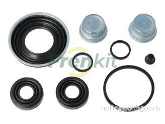 Opravná sada brzdového třmenu FRENKIT FK 248105 Opravná sada brzdového třmenu FRENKIT FK 248105