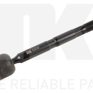 Axiální kloub, příčné táhlo řízení NK 5033449 Axiální kloub, příčné táhlo řízení NK 5033449