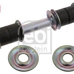 Tyč/vzpěra, stabilizátor FEBI BILSTEIN 41195