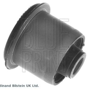 Uložení, řídicí mechanismus BLUE PRINT ADG080170 Uložení, řídicí mechanismus BLUE PRINT ADG080170