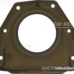 Těsnící kroužek hřídele, klikový hřídel VICTOR REINZ (VR 81-33872-00)