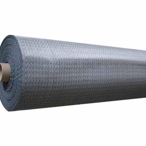 Koberec pod markýzu/předstan FLINT 250×650 cm 308610