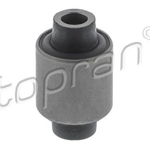 Zavěšení motoru TOPRAN 720 184 (HP 180922) Zavěšení motoru TOPRAN 720 184 (HP 180922)
