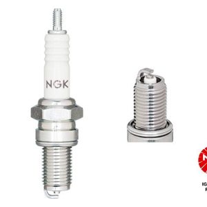 Zapalovací svíčka NGK 7912 Zapalovací svíčka NGK 7912