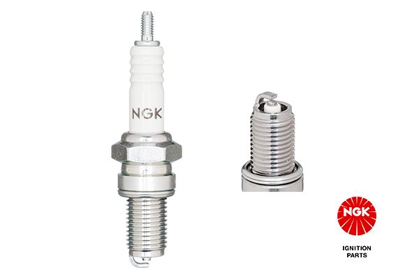 Zapalovací svíčka NGK 7912
