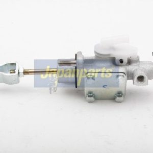 Hlavní válec, spojka JAPANPARTS FR-513 Hlavní válec, spojka JAPANPARTS FR-513