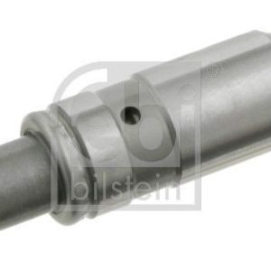 Zdvihátko ventilu FEBI (FB 23571) Zdvihátko ventilu FEBI (FB 23571)