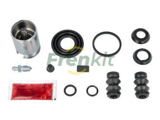Opravná sada brzdového třmenu FRENKIT FK 238807