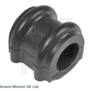 Držák, Příčný stabilizátor BLUE PRINT ADG08072 Držák, Příčný stabilizátor BLUE PRINT ADG08072