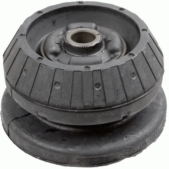 SA 802330 Horní uložení tlumičů pérování