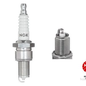 Zapalovací svíčka NGK BP6ES-13