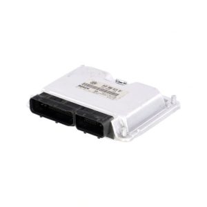 Řídící jednotka EDC15P+ VOLKSWAGEN 045906019BF BOSCH 0281011241