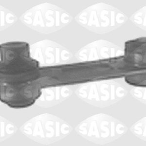 Zavěšení motoru SASIC 4001782 Zavěšení motoru SASIC 4001782