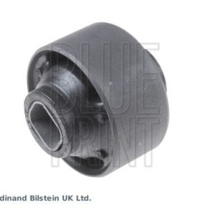 Uložení, řídicí mechanismus BLUE PRINT ADT38001 Uložení, řídicí mechanismus BLUE PRINT ADT38001