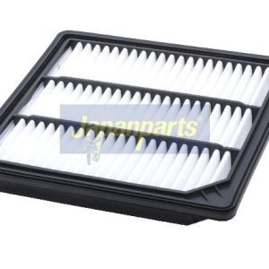 Vzduchový filtr JAPANPARTS FA-924S Vzduchový filtr JAPANPARTS FA-924S