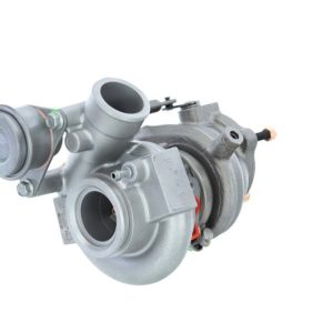 Turbodmychadlo MITSUBISHI 49189-01830 Turbodmychadlo MITSUBISHI 49189-01830