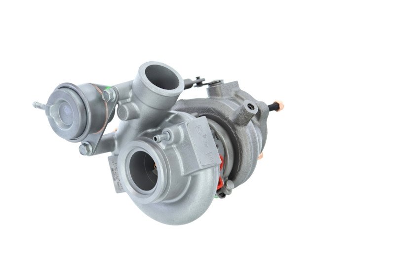 Turbodmychadlo MITSUBISHI 49189-01830