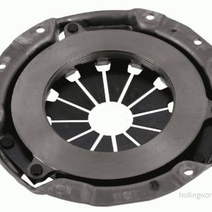 Přítlačný talíř SACHS SA 3082841001 Přítlačný talíř SACHS SA 3082841001