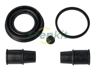 Opravná sada brzdového třmenu FRENKIT FK 242028 Opravná sada brzdového třmenu FRENKIT FK 242028