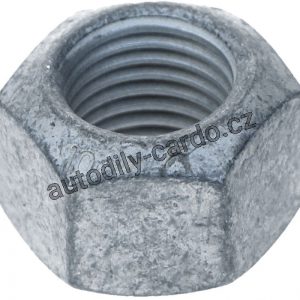 Čep řízení LEMFÖRDER (LMI 25171 02) Čep řízení LEMFÖRDER (LMI 25171 02)