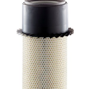 Vzduchový filtr MANN-FILTER C 21 431 Vzduchový filtr MANN-FILTER C 21 431