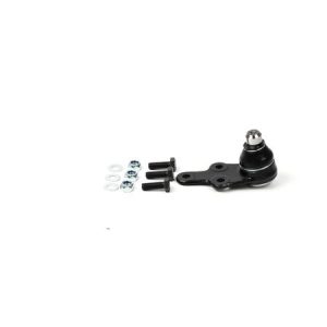Podpora-/ Kloub SKF VKDS314004