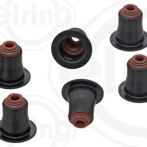 EL 308.970 Sada těsnění, dřík ventilu ELRING 178289 EL 308.970 Sada těsnění, dřík ventilu ELRING 178289