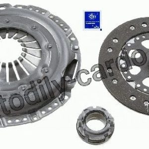 Spojková sada SACHS SA 3000824101 Spojková sada SACHS SA 3000824101