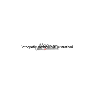 Uložené tlumiče (MAGNUM A7F027MT) 1695978