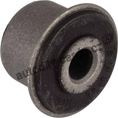 Uložení, řídící mechanismus TRW JBU152 – CITROEN, PEUGEOT Uložení, řídící mechanismus TRW JBU152 – CITROEN, PEUGEOT