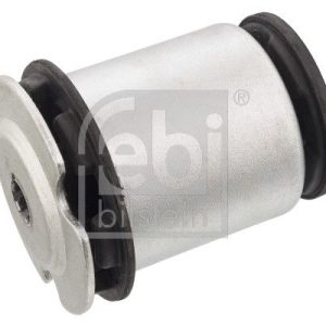 Zavěšení, tělo nápravy FEBI BILSTEIN 37453 Zavěšení, tělo nápravy FEBI BILSTEIN 37453