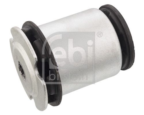 Zavěšení, tělo nápravy FEBI BILSTEIN 37453