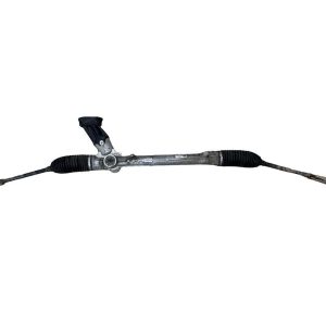 Škoda Fabia 3 hatchback r.v. 2018 řízení CHZB QTS 6C1423058E S5VX3T63842 Škoda Fabia 3 hatchback r.v. 2018 řízení CHZB QTS 6C1423058E S5VX3T63842